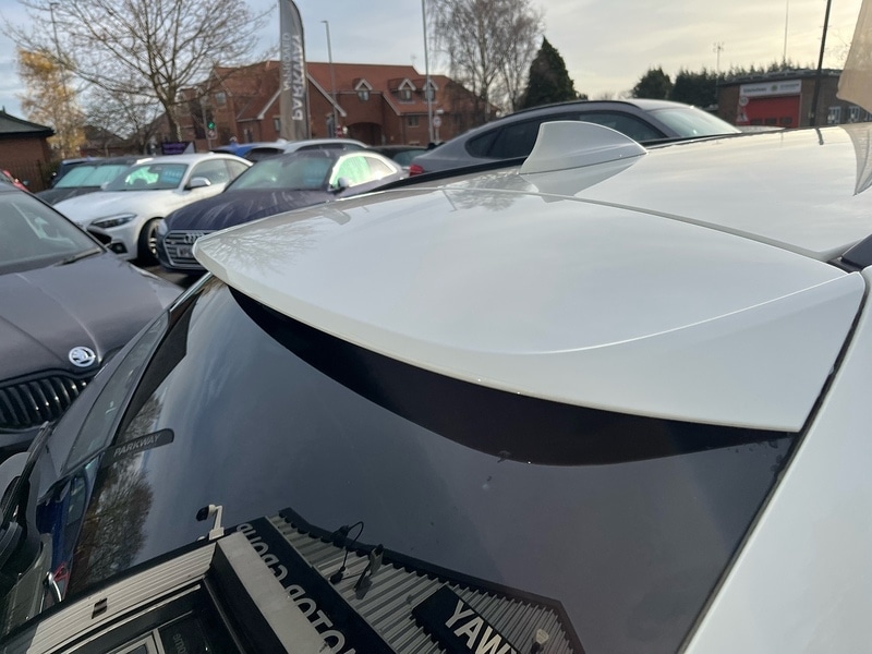 Used BMW 3 Series 2018 for sale - 78069552: Photo 50