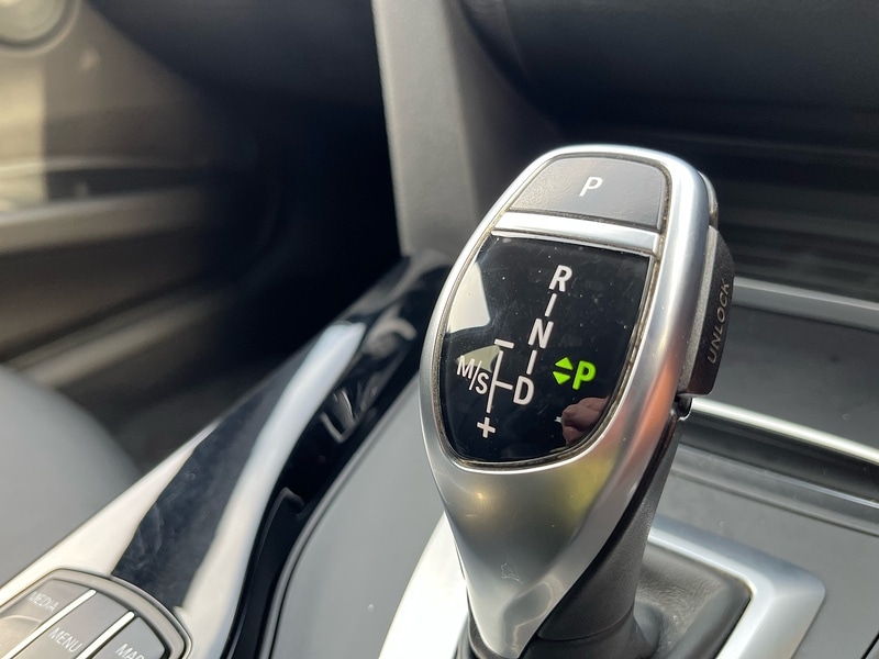 Used BMW 3 Series 2018 for sale - 78069552: Photo 55