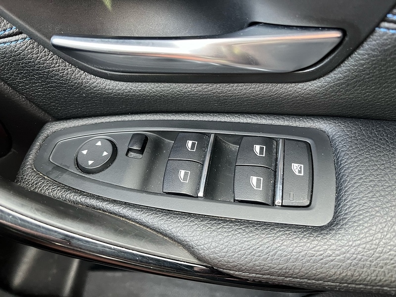 Used BMW 3 Series 2018 for sale - 78069552: Photo 57