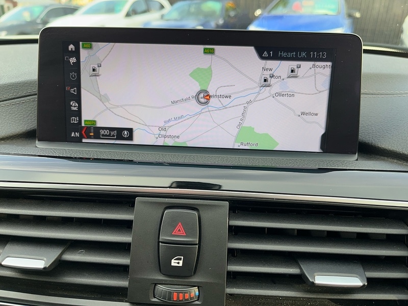 Used BMW 3 Series 2018 for sale - 78069552: Photo 9