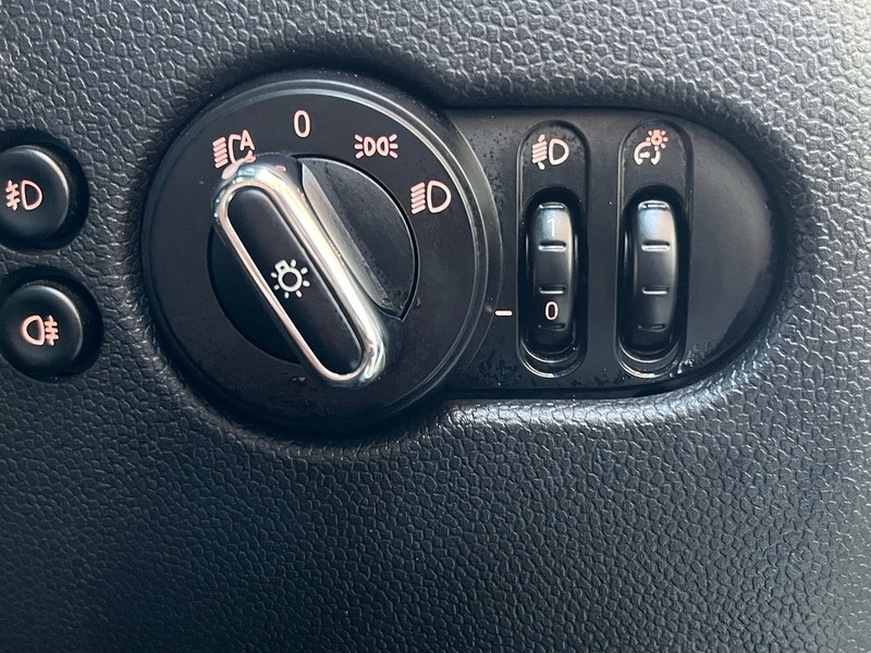 Used MINI Hatch 2016 for sale - 78069567: Photo 14