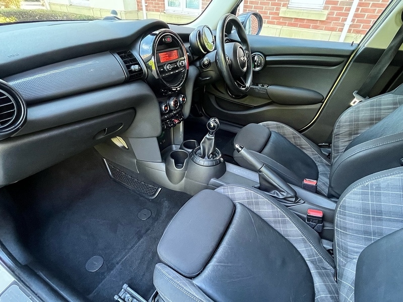 Used MINI Hatch 2016 for sale - 78069567: Photo 16