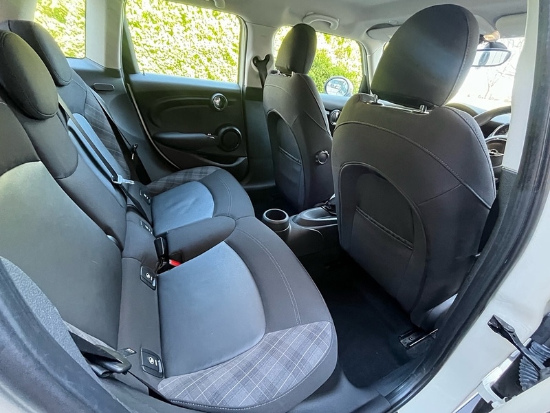 Used MINI Hatch 2016 for sale - 78069567: Photo 20