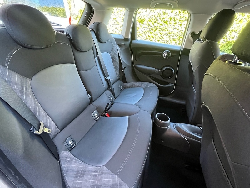 Used MINI Hatch 2016 for sale - 78069567: Photo 21