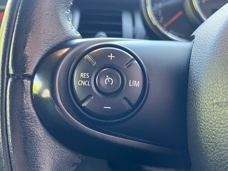 Used MINI Hatch 2016 for sale - 78069567: Photo 27