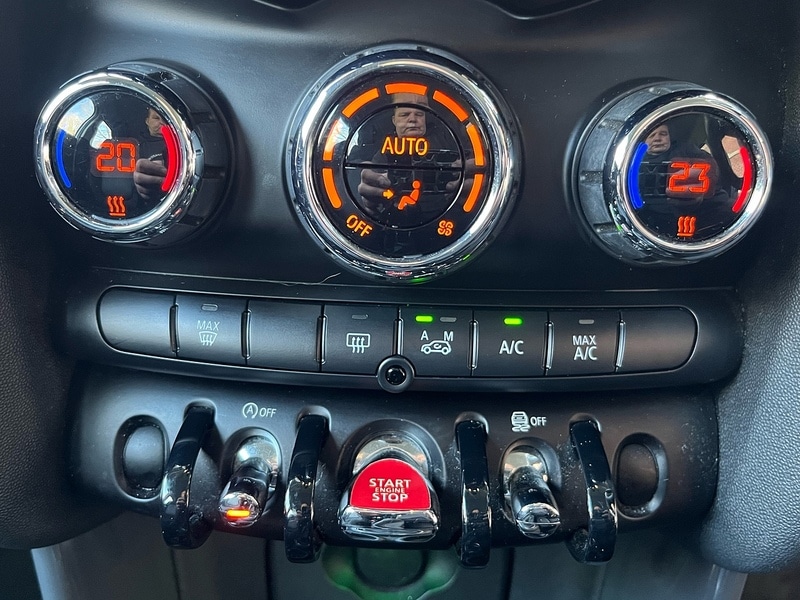 Used MINI Hatch 2016 for sale - 78069567: Photo 28