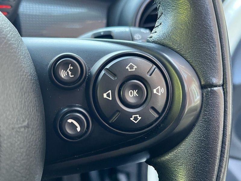 Used MINI Hatch 2016 for sale - 78069567: Photo 29