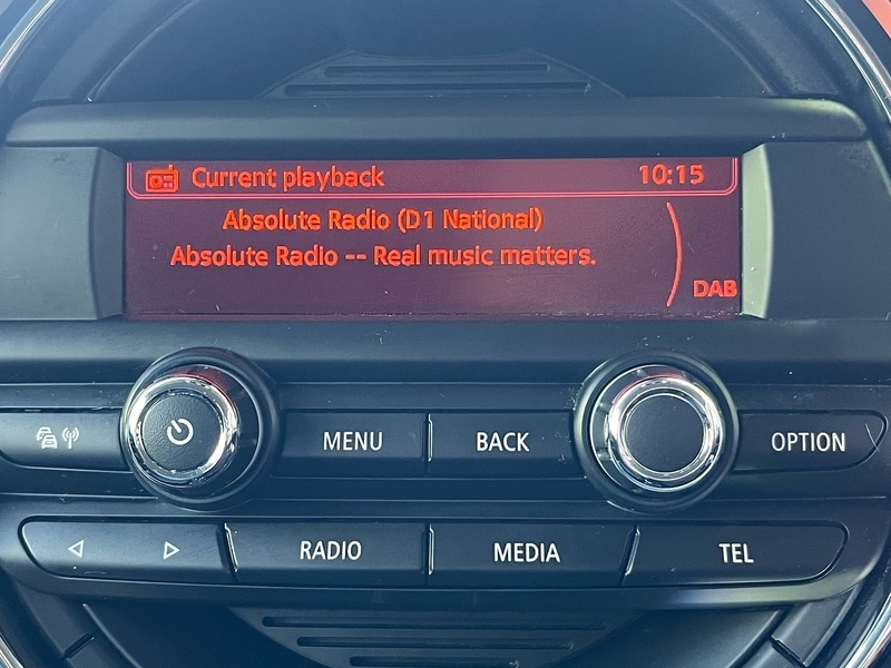 Used MINI Hatch 2016 for sale - 78069567: Photo 31