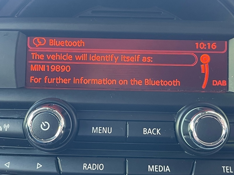 Used MINI Hatch 2016 for sale - 78069567: Photo 33