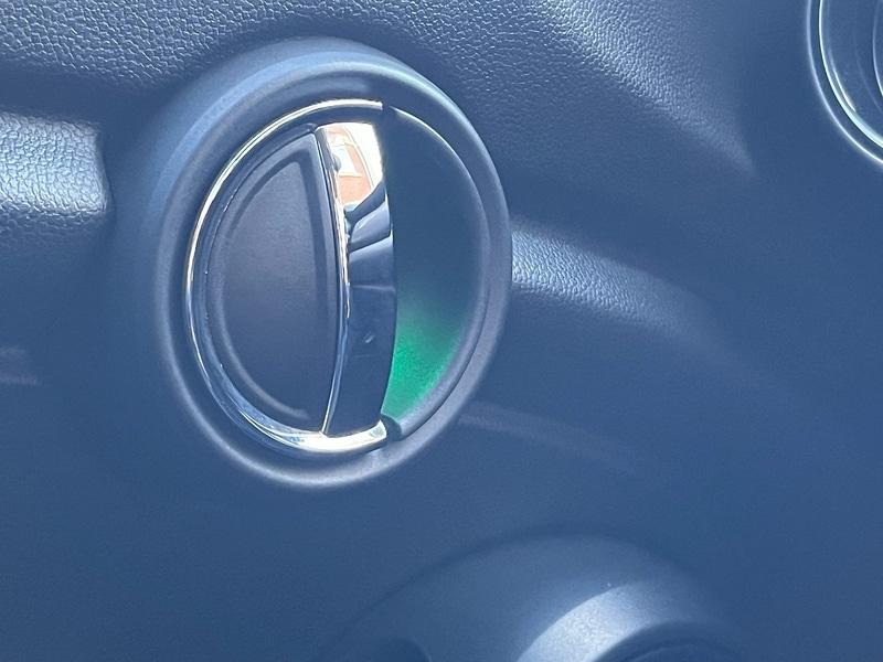 Used MINI Hatch 2016 for sale - 78069567: Photo 35