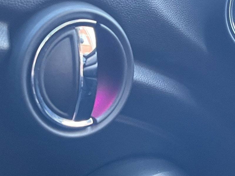 Used MINI Hatch 2016 for sale - 78069567: Photo 37