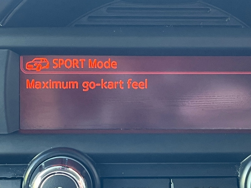 Used MINI Hatch 2016 for sale - 78069567: Photo 39