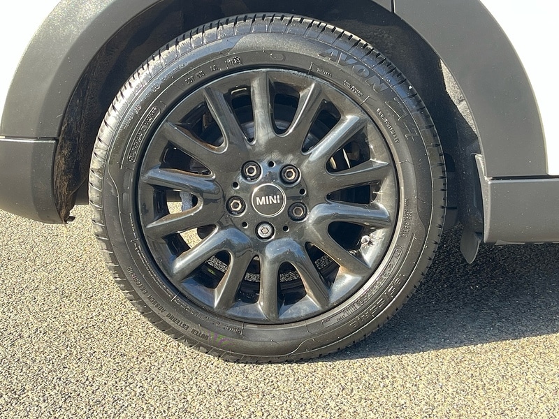 Used MINI Hatch 2016 for sale - 78069567: Photo 9