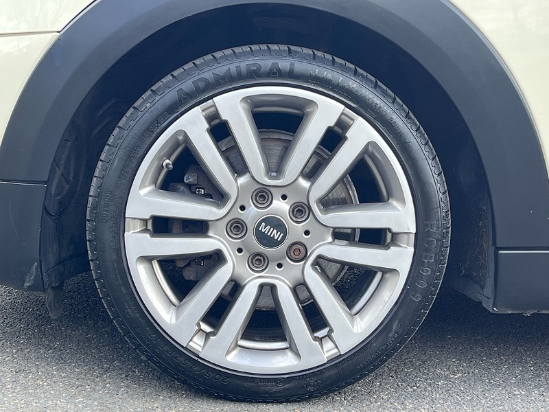 Used MINI Hatch 2017 for sale - 78069584: Photo 16