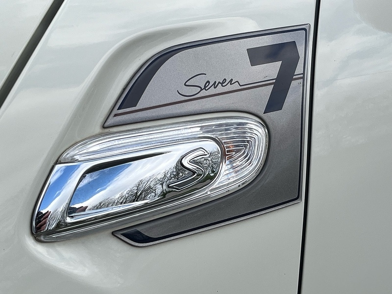 Used MINI Hatch 2017 for sale - 78069584: Photo 17