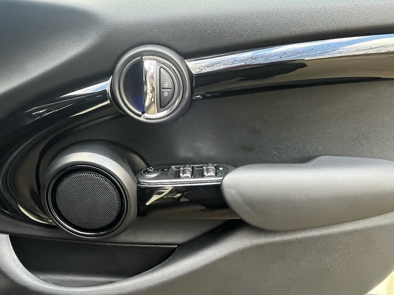 Used MINI Hatch 2017 for sale - 78069584: Photo 20