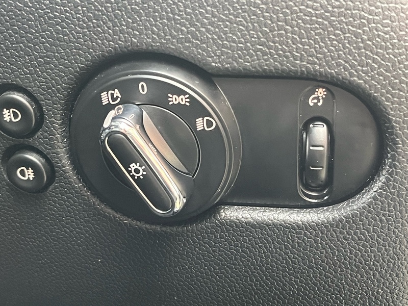 Used MINI Hatch 2017 for sale - 78069584: Photo 21