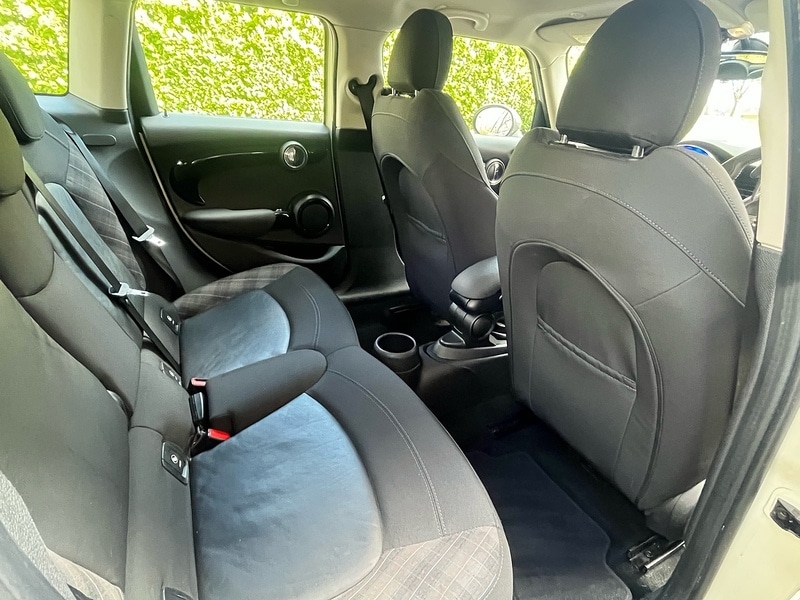 Used MINI Hatch 2017 for sale - 78069584: Photo 24