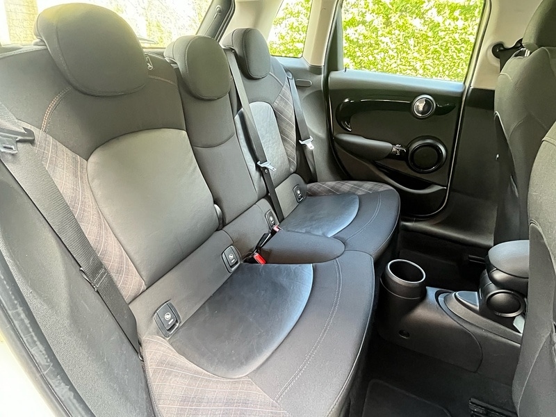 Used MINI Hatch 2017 for sale - 78069584: Photo 25