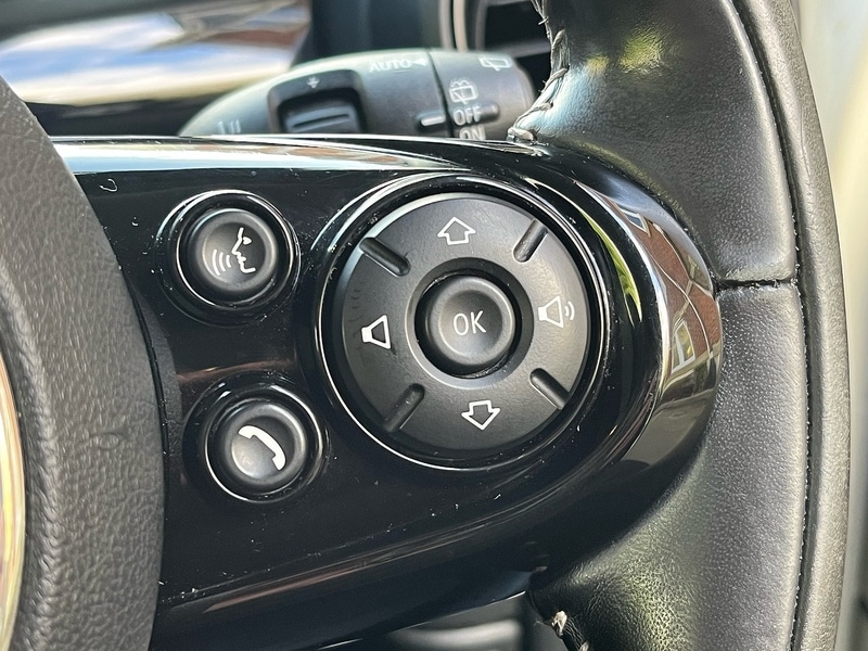 Used MINI Hatch 2017 for sale - 78069584: Photo 28