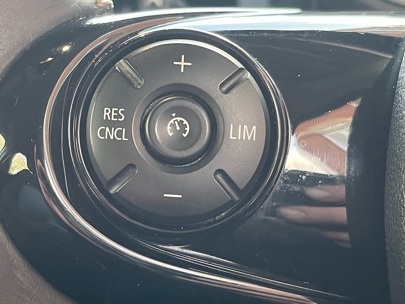 Used MINI Hatch 2017 for sale - 78069584: Photo 29