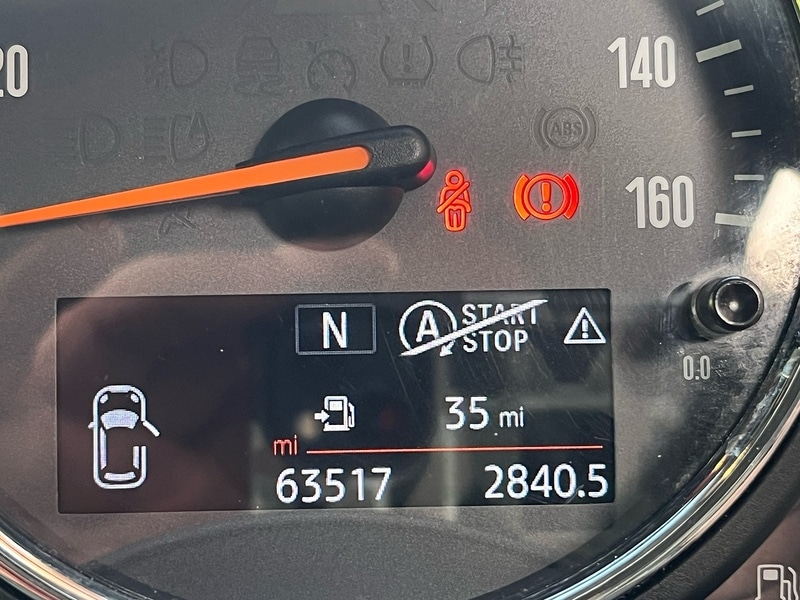 Used MINI Hatch 2017 for sale - 78069584: Photo 30