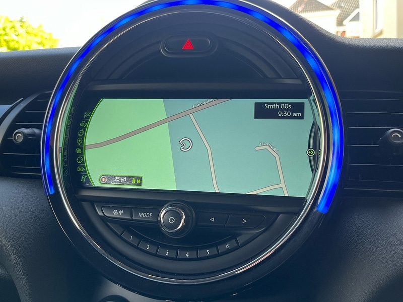 Used MINI Hatch 2017 for sale - 78069584: Photo 31