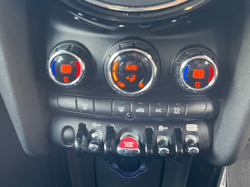 Used MINI Hatch 2017 for sale - 78069584: Photo 32