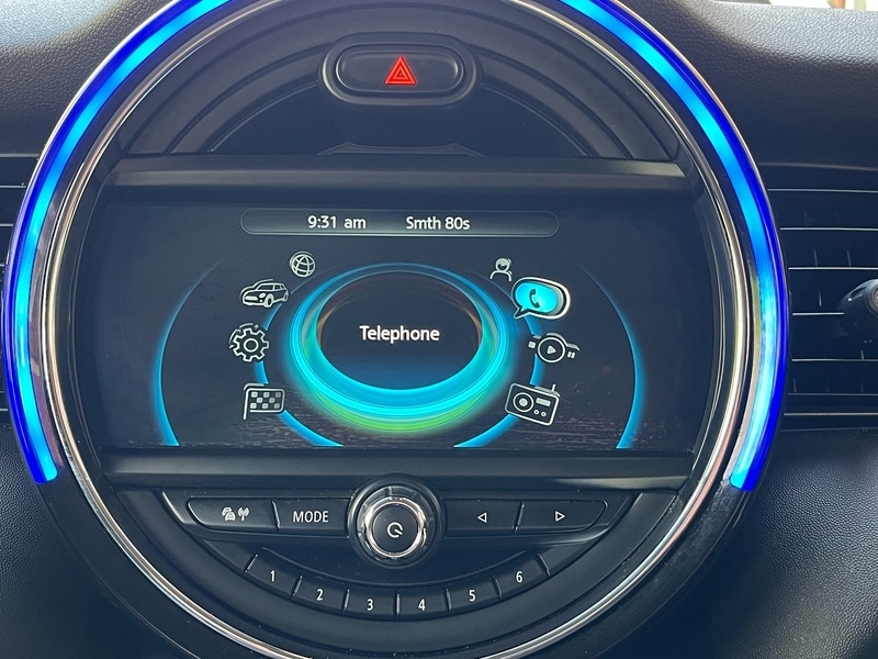 Used MINI Hatch 2017 for sale - 78069584: Photo 33