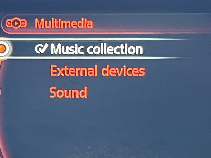 Used MINI Hatch 2017 for sale - 78069584: Photo 34