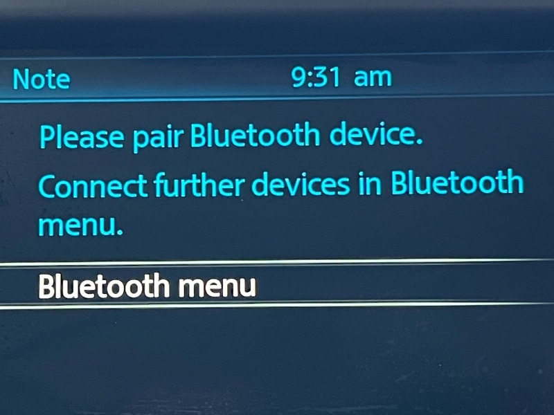 Used MINI Hatch 2017 for sale - 78069584: Photo 35