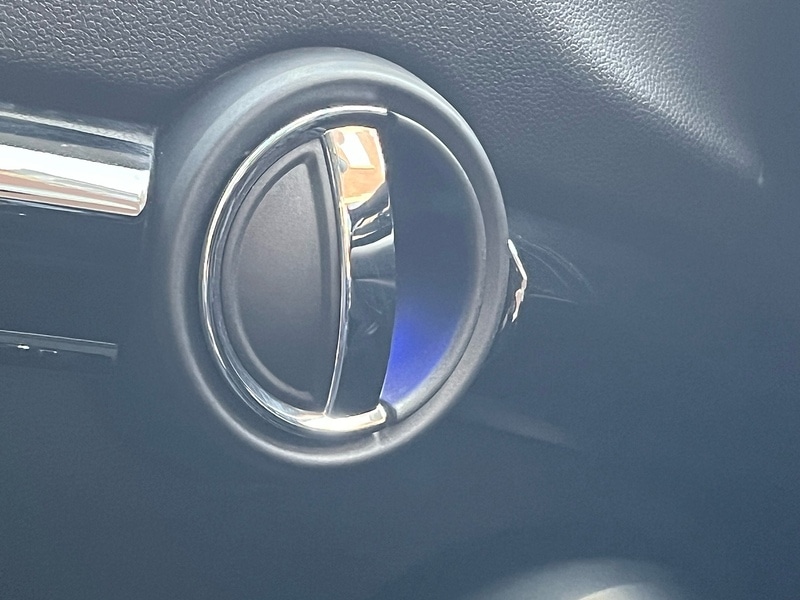 Used MINI Hatch 2017 for sale - 78069584: Photo 37