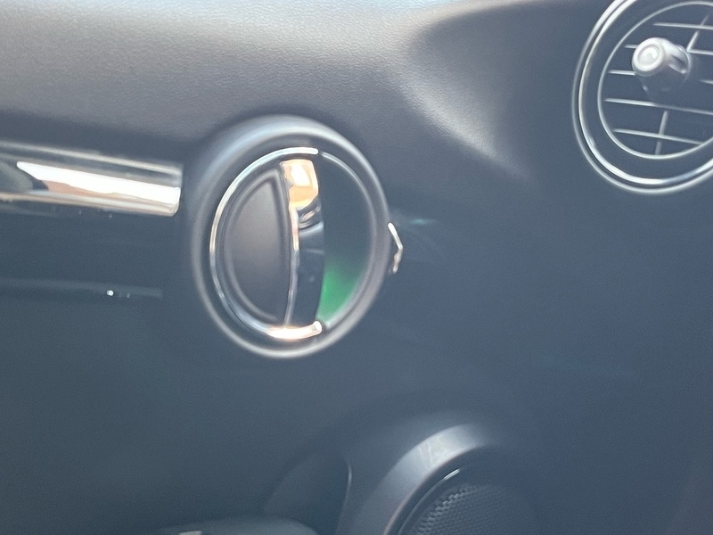 Used MINI Hatch 2017 for sale - 78069584: Photo 38