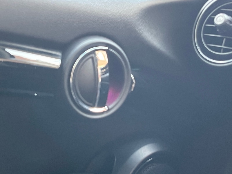 Used MINI Hatch 2017 for sale - 78069584: Photo 39