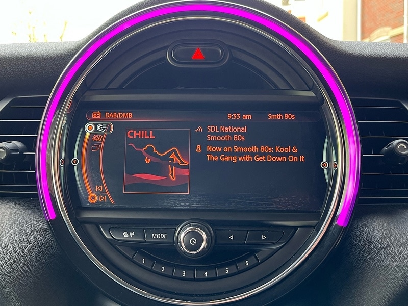 Used MINI Hatch 2017 for sale - 78069584: Photo 40