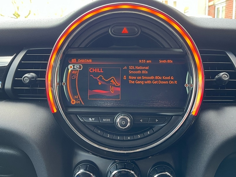 Used MINI Hatch 2017 for sale - 78069584: Photo 41