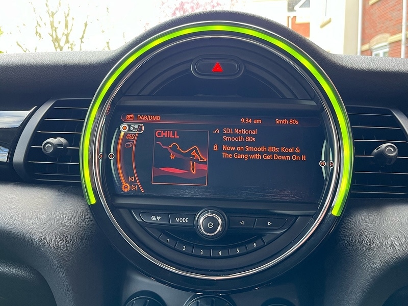 Used MINI Hatch 2017 for sale - 78069584: Photo 42