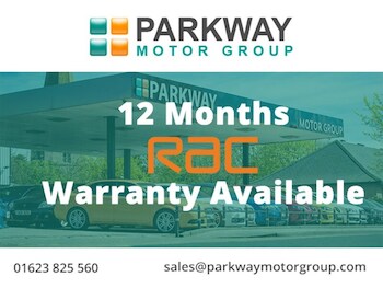 Used SEAT Ateca 2017 for sale - 78268206: Photo