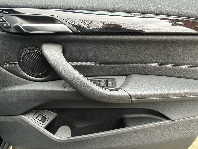 Used BMW X1 2019 for sale - 78069520: Photo 21