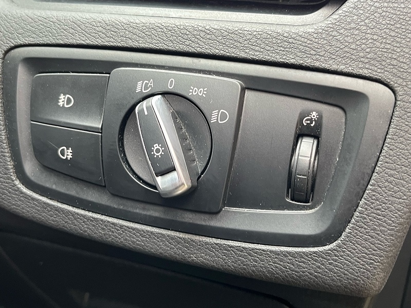 Used BMW X1 2019 for sale - 78069520: Photo 23