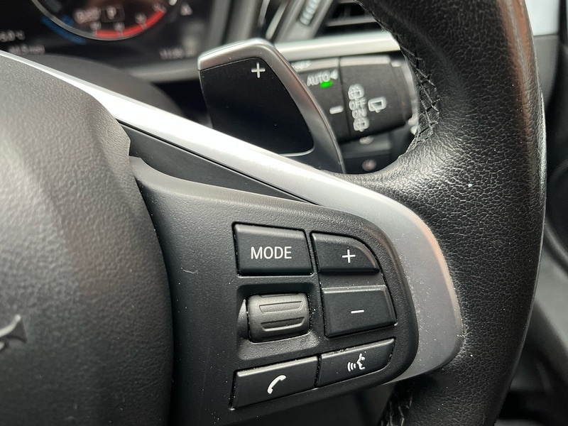 Used BMW X1 2019 for sale - 78069520: Photo 32