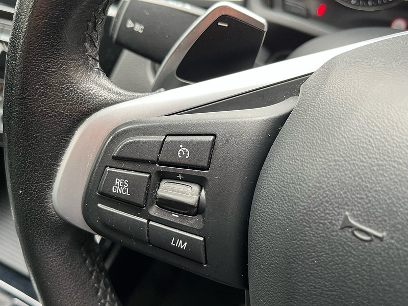 Used BMW X1 2019 for sale - 78069520: Photo 34