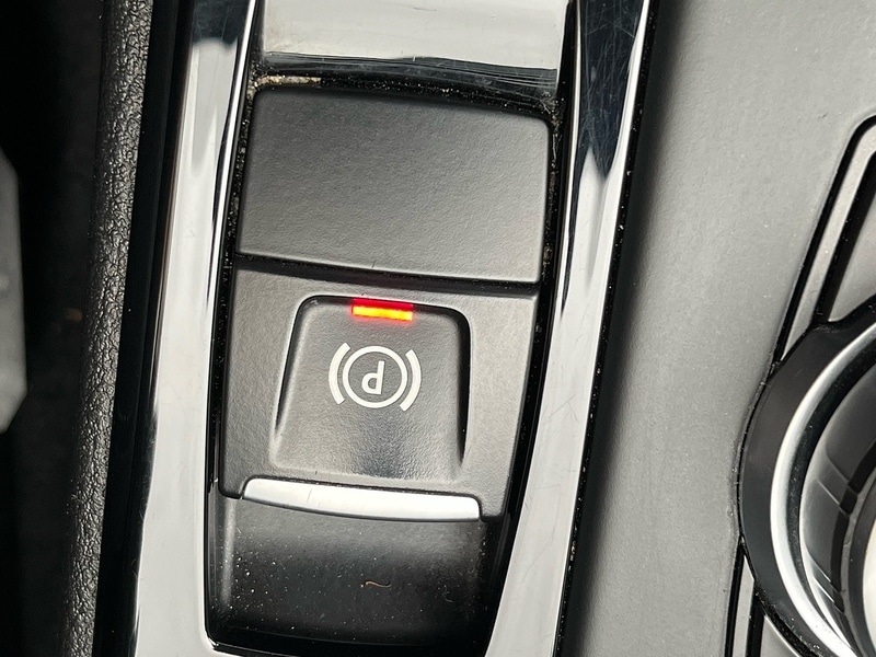 Used BMW X1 2019 for sale - 78069520: Photo 36