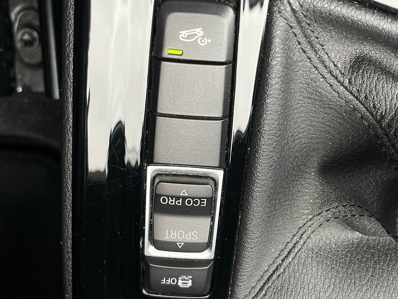 Used BMW X1 2019 for sale - 78069520: Photo 38