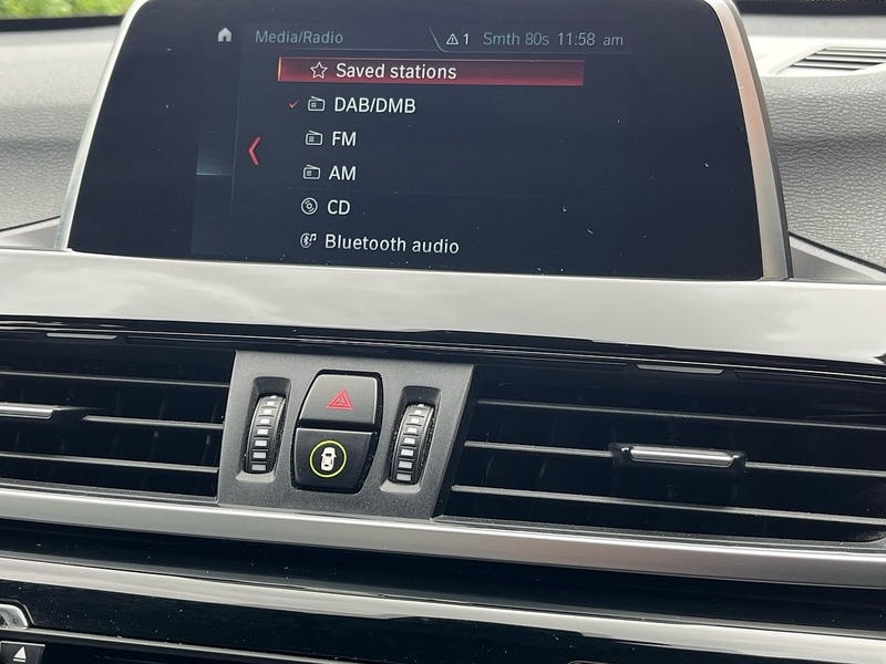 Used BMW X1 2019 for sale - 78069520: Photo 40