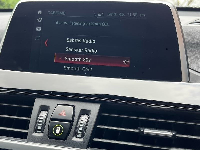 Used BMW X1 2019 for sale - 78069520: Photo 42