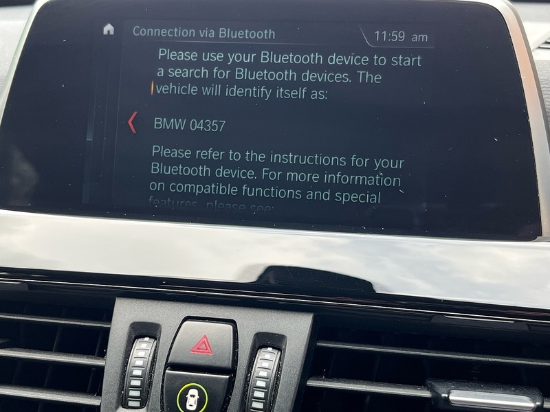 Used BMW X1 2019 for sale - 78069520: Photo 44