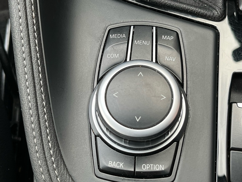 Used BMW X1 2019 for sale - 78069520: Photo 46