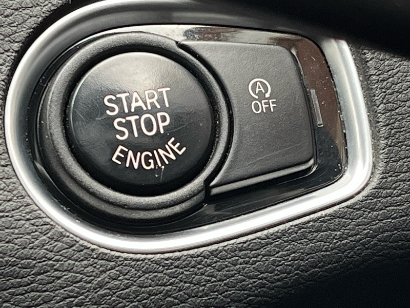 Used BMW X1 2019 for sale - 78069520: Photo 47