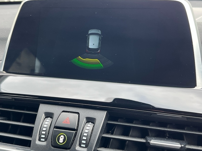 Used BMW X1 2019 for sale - 78069520: Photo 48